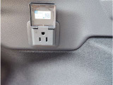 現車を見に行きたいけど時間が・・・というお客様。ご安心下さい。お電話・メールにご連絡頂ければお伝え出来る限りお車の詳細をご報告させて頂きます。