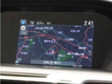 アコードハイブリッド 2.0 EX 