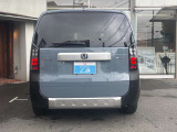 中古車は全てWeb在庫です。現車はストックヤードにて保管しており常時展示はしておりませんので、現車をご確認の場合は事前にお電話にてご連絡お願い致します。075-922-2313 定休日:毎週水曜日