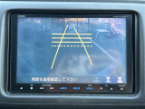 ◆【お問い合わせください】写真の内容に関してやおクルマ購入までの流れなどご不明点、ご質問等がございましたらお気軽にガリバー店舗までお問い合わせください。