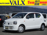 H29年(2017)キャロル4WDが入庫しました。当店の展示場にございます、是非お出かけください。