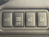 デリカD:5  P 4WD 修復歴無し