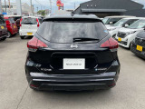 自動車保険も取り扱っており日産カーライフ保険のサービスもございますので保険もお任せください。