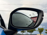 当店のお車をご覧いただきましてありがとうございます。お車についてのご質問やお見積りのご依頼、ご購入にあたってのご相談などお気軽にお問い合わせ下さい!