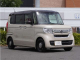 【ホンダ車ならホンダカーズ総社にお任せください】ご用命ありましたら岡山県内5店舗(岡山インター、総社、栗原、水島、児島)まで何なりとお申し付けください。ご来店お待ちしております。