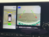 ◆【お問い合わせください】写真の内容に関してやおクルマ購入までの流れなどご不明点、ご質問等がございましたらお気軽にガリバー店舗までお問い合わせください。