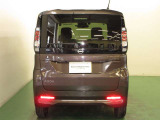 全国納車OK!メーカー保証付き。万が一のトラブルも全国のディーラー店で保証対応可能です。