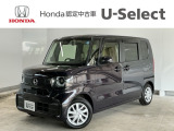 ☆ようこそ☆ この度はホンダモビリティ中四国の在庫車両をご覧いただきましてありがとうございます。