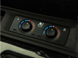 アルファード 2.5 S Cパッケージ (禁煙車)(サンルーフ)(モデリスタエアロ)シ