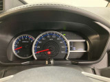 当社のU-Carは隅々までチェック、整備した高品質車をお客様の元へお届けしています。