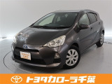 当社では現車確認にご来店いただける千葉・東京・神奈川・埼玉・茨城・栃木・群馬に在住の方への販売とさせていただいております。