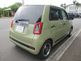 全国どこでもご納車可能です。詳細はお問い合わせください。TEL049-287-9111
