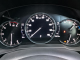 CX-5 2.2 XD エクスクルーシブ モード 