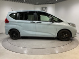 弊社は、車両販売価格に、整備代金が含まれております。納車時までにホンダの整備士がしっかりと点検整備をさせていただいておりますので、安心してお買い求めしていただけます。