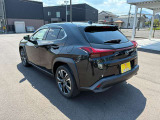 「AOI 福井」にて検索下さい!当社AOIホールディングスのHPとなります。当社はBMW・MINI・アウディ・VWなど輸入車正規ディーラーを営んでおります。