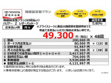 ハリアー 2.0 Z レザーパッケージ 