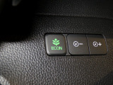 エコモードスイッチで省エネ運転もできます。