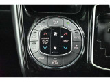 お好きな温度に設定すれば自動的に温度を調節、車内を快適空間に仕上げてくれます。