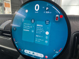 全国の正規ディーラーにて保証修理を受けることが可能ですのでお出かけの際の急なトラブル等もご安心下さい。購入後はお住まいの地域の最寄ディーラーにて保証整備等も可能でございます。