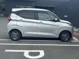 デイズ S 