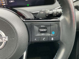 プロパイロット搭載!高速道路などでの運転をアシストしてくれます。