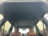 アウトランダー PHEV 2.4 P エグゼクティブ パッケージ 4WD 本革シート