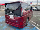 女性、初心者の方にもわかりやすく納得いくまでお車の説明を致します。