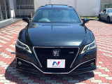 弊社では、全車『修復歴なし』のお車のみ取り扱っております。専任バイヤーによる厳選した仕入れの後、入庫後の車両チェックを行い、ネクステージが認定した高品質な中古車をご提供しております。