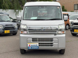 エブリイ ジョイン ターボ ハイルーフ 4WD 