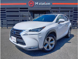 ご覧頂きありがとうございます。M station(エムステーション)ではご希望の車種、ご予算、グレード、色、年式、装備(サンルーフ、エアロ、ナビゲーション等)など、細かなご要望にお応えいたします!