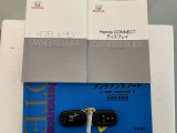 買う時だけでなく、買った後も「安心・満足」が続く。それが、Hondaの認定中古車です♪