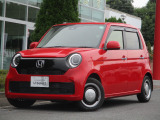 本田技研工業が認定するHonda車専門中古車ディーラーの保証になります。