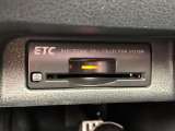 【ETC】高速道路の料金所をストレスなく通過!話題のスポットやサービスエリアに多い「スマートIC」利用時は必須のアイテムです。当店でセットアップを実施、ご納車当日からすぐにご利用いただけます!