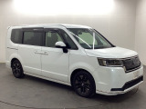 希望ナンバーのお申し込みも可能です♪軽自動車は図柄ナンバーも可能です☆