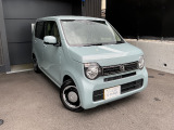 只今キャンペーン中!合言葉は「カーセンサー見たよ」で成約車にガラスコーティング施工を半額サービス!