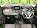 フレアワゴン タフスタイル ハイブリッド XT 