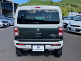 全国納車可能です!県外からのお問い合わせもお待ちしております。お問い合わせは0120-50-6677!!