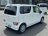 お見積り・車両状態についてもお気軽にお問い合わせください!