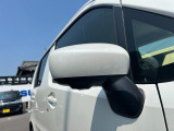 お問い合わせは0875-23-2237までお気軽にお電話ください。