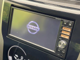 デイズ ハイウェイスターX 