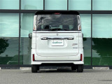 店舗にて現車の確認もいただけますので、お電話で在庫のご確認の上是非ご来店くださいませ!!!