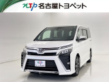 当社では、愛知・岐阜・三重・静岡在住で、現車確認可能な方への販売に限らせて頂きます。※ 当社の総合的判断により販売をお断りする場合があります。