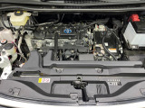 親切・丁寧な専門メカニックスタッフが応対!・車検・点検整備・事故等の修理などアフターサービスも安心。お車のカスタマイズもネクステージのサービススタッフまでご相談ください!