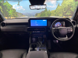 ランドクルーザー250 2.7 VX 4WD 