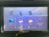 【おかげさまで創業30周年!!】 半期決算フェア開催!!この機会をお見逃しなく!!