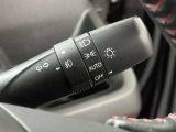 お車の販売だけではなく、お車の買い取りだけもさせていただいております!