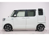 こんにちは。岡山ダイハツ販売です。当店のお車をご覧いただき、ありがとうございます。