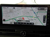 セレナ 1.4 e-POWER ハイウェイスターV 