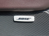 【こちらの車両は店頭での現車確認、弊社にご入庫頂ける方限定の販売とさせて頂きます。遠方のお客様には大変申し訳ございませんがご了承をお願い致します。】