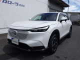 すぐ乗れる中古車も当店はラインナップ!!全車1年距離無制限保証付き!まるまるクリンで内外装キレイ!マイカーローンは最短15分で審査可能!お車のことならまず当店にご相談ください!